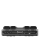 Anbernic RG35xx Plus Black transparent - 1267210 - zdjęcie 8